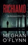 Meghan O'Flynn - Richiamo