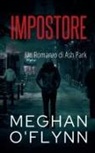 Meghan O'Flynn - Impostore