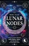 Mari Silva - Lunar Nodes