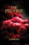J. J. Marcell - The Promise