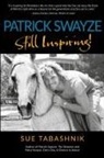 Sue Tabashnik - PATRICK SWAYZE