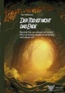 Uwe Strakosch - Der Tod ist nicht das Ende