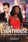 Dee Markwith - Lily's Lighthouse