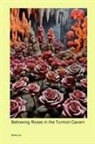 Mabel Jox - Bellowing Roses in the Turmoil Cavern