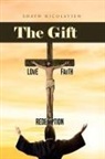Shayn Nicolaysen - The Gift