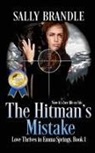 Sally Brandle - The Hitman's Mistake