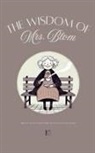 Pomme Bilingual - The Wisdom of Mrs. Blom