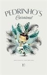 Pomme Bilingual - Pedrinho's Carnival