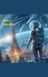 Peter Kapra - AÑO 500.000