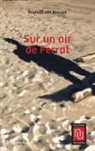 Raphaël van Breugel - Sur un air de Ferrat