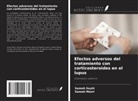 Sameh Mezri, Sameh Sayhi - Efectos adversos del tratamiento con corticosteroides en el lupus