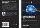 Boukar Michel - Inteligencia artificial y educación digital en África