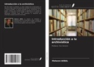 Mehenni AKBAL - Introducción a la archivística