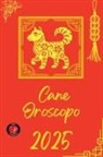 Alina Rubi - Cane Oroscopo 2025