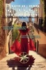 Berenice Germano - Shadows of a Secret