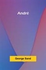 George Sand - André