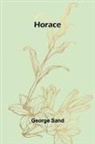 George Sand - Horace