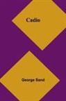 George Sand - Cadio