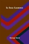 George Sand - Le beau Laurence