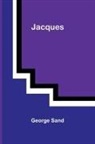 George Sand - Jacques