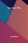 Jack Black - You can't win