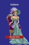 George Sand - Isidora