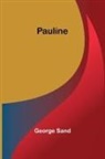 George Sand - Pauline