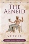 Richard Colaresi, Vergil - The Aeneid