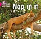 Caroline Green - Nap in it