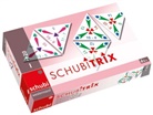 SCHUBITRIX Mathematik