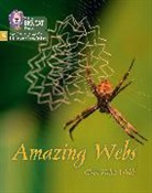 Clare Helen Welsh, WELSH CLARE HELEN - Big Cat Phonics for Little Wandle Letters and Sounds Revised