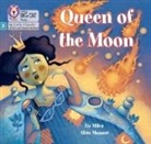 Miles Liz, Massari Alida - Queen of the Moon
