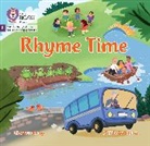 Charlotte Raby, Raby Charlotte, Abhilasha Khatri - Big Cat Phonics for Little Wandle Letters and Sounds Revised