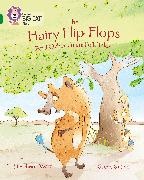 Stephen Davies, Stone Steve - The Collins Big Cat Band 15/Emerald