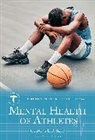 Christine L B Selby, Selby Christine L. B. - Mental Health of Athletes