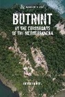Richard Hodges - Butrint
