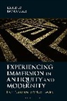 Emma Cole, Cole Emma - Experiencing Immersion in Antiquity and Modernity