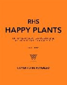 Allaway Zia - RHS Happy Plants