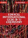 Edexcel International GCSE (9-1)