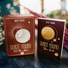 Beate Staack - Tarot Young - Feel the vibes GB
