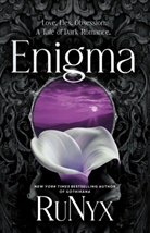 RuNyx - Enigma
