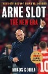 Mikos Gouka - Arne Slot: The New Era