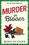Sandler Rosie - Murder in Bloom
