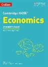 James Beere, Beere James, Karen Borrington, Borrington Karen, Clive Riches, Riches Clive - Collins Cambridge IGCSE(TM)
