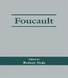 Robert Nola - Foucault