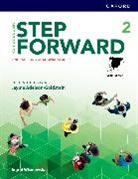 Step Forward 2e 2 Sb (Spain)