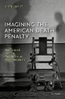 Birte (Giessen University) Christ, Christ Birte - Imagining the American Death Penalty