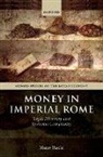 Merav Haklai - Money in Imperial Rome