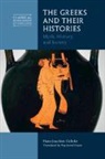 Hans-Joachim (Albert-Ludwigs-Universitat F Gehrke, Gehrke Hans-Joachim - Greeks and Their Histories