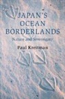 Paul Kreitman - Japan's Ocean Borderlands